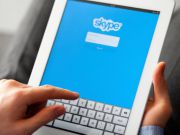 У Skype прокоментували проблему зі своїм месенджером