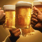 ������������ �������� Tsingtao ���������� �� ��������� 55,4 ��� ����.