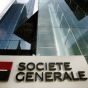 Великий французький банк закриє сотні відділень через зростання популярності онлайн-банкінгу