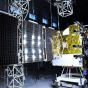 Китай запустив супутник системи зондування Землі