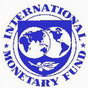 МВФ схвалив електронну систему адміністрування ПДВ, - ДФС