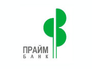 23152ec image Нацбанк вирішив ліквідувати Прайм-банк