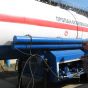 Эксперт рассказал, почему дорожает газ для авто