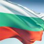 Болгарія має намір почати розробку родовищ на шельфі Чорного моря