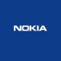 Nokia 8 повернеться до джерел фінського бренду