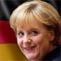 Меркель: оголосити про введення нових санкцій проти РФ потрібно вже на найближчому саміті Ради ЄС