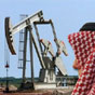 Війни і дешева нафта заважають зростанню економіки на Близькому Сході, - Світовий банк