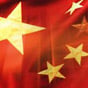 Китай зніме квоти на залучення місцевими компаніями коштів на зарубіжних боргових ринках