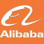 Alibaba перенесе електронну комерцію в віртуальну реальність
