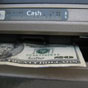 Комісії за зняття готівки в банкоматах США за 18 років зросли на 132%