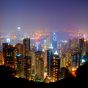 Азіатська "бульбашка" здувається: ціни на житло в Гонконзі впадуть на 30%