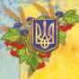 Українці не захотіли жити за правилами Кремля, тепер будуть правила Заходу - експерт