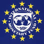 Україна виконала умови для отримання чергового траншу - МВФ