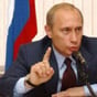 Щедрий обіцянками: Путін каже, що збереже в Криму українські соцпільги і додасть російські