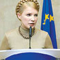 Держзвинувачення: якби Тимошенко хотіла до суду, то її не довелося б чекати 2 роки