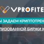 5 причин купити токени Клубу інвесторів
