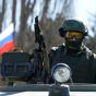 Російська армія не готова до вторгнення на схід України - The Financial Times