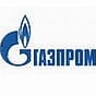 «Газпром» буде проектувати «Південний потік» в Угорщині