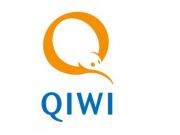 Акціонери QIWI відмовилися від $700 млн