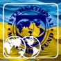 Що необхідно Україні для отримання кредиту МВФ, - експерти аналітичної компанії Raiffeisen Research