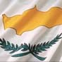 ЄС надав Кіпру 350 млн євро фіндопомоги