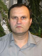 Нагирный Виктор (budivelnik)