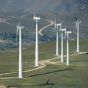 Компанії з вітроенергетики готові судитись за порушення в перерахунку “зеленого” тарифу