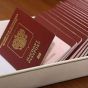 Держдума спростила отримання українцями громадянства Росії