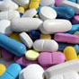 Українці щороку витрачають 50 млрд грн на закупівлю ліків, - Яценюк
