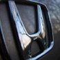 Honda відкликає ще 2,2 млн машин в США через дефекти подушок безпеки Takata