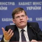 Розенко розкритикував прийнятий Радою закон про спрощення доступу до системи субсидій: я "в шоці"