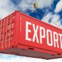 Понад 60 компаній України стали експортерами в ЄС