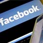 Facebook змінює принципи ранжування відео в стрічці