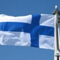 Фінляндія пропонує Україні допомогу в переробці відходів