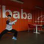 Китайське диво: Alibaba обігнала General Electric за капіталізацією