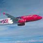 Wizz Air все ж вмовили