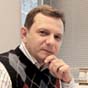 Устенко Олег