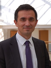 Вальчишен Александр