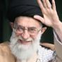 Казково багатий: духовний лідер Ірану контролює бізнес-імперію вартістю $ 95 млрд