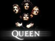 Группа Queen выпустит собственное пиво