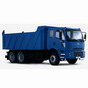 Iveco, Volvo ��� Daimler ����� ����� ���������� ������