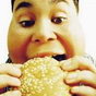 ������������ ����� �������� ������ "McDonald`s"