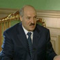 Лукашенко не вірить у вихід України з СНД