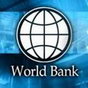 Світовий банк готовий виділити $1 млрд на українські банки
