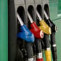 Ціна на бензин зросте до 16 грн/л в найближчі дні - паливний експерт