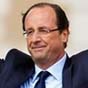 Президент Франції: кризи в Іраку, Західній Африці та в Україні не можна вважати регіональними
