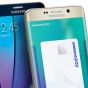 Samsung Pay буде конкурувати з PayPal