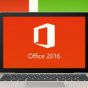 Microsoft офіційно представила Office 2016