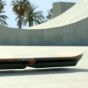 Lexus анонсував вихід скейтборду, що літає (відео)