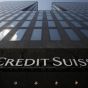 Потерпілому від Credit Suisse грузинському мільярдерові закрили доступ до документів